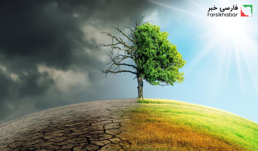 آلودگی هوا در ايران؛ هشدار درباره افزایش مرگ‌ومیر