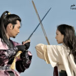 سریال جومونگ دوباره برگشت؛ نوستالژی یا بی‌برنامگی؟