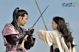 سریال جومونگ دوباره برگشت؛ نوستالژی یا بی‌برنامگی؟