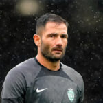 آنتونیو آدان به استقلال پیوست؛ بازگشت گلر خارجی پس از دو دهه