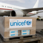 واکسن یونیسف در ایران؛ آیا جهان دیگر به نظام سلامت ایران اعتماد ندارد؟