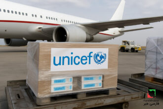 واکسن یونیسف در ایران؛ آیا جهان دیگر به نظام سلامت ایران اعتماد ندارد؟