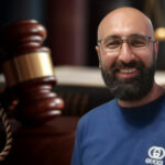 آیا بابک شهبازی قربانی بعدی دستگاه مرگ است؟