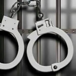 بازداشت فعالان زن؛ موج تازه سرکوب در سایه سکوت جهانی