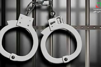 بازداشت فعالان زن؛ موج تازه سرکوب در سایه سکوت جهانی