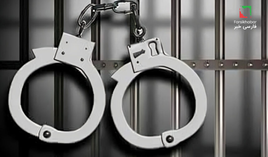 بازداشت فعالان زن؛ موج تازه سرکوب در سایه سکوت جهانی