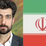 محمود صارمی؛ روایتی دوباره از غبارروبی مزار یک خبرنگار در بروجرد