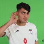 سعید سحرخیزان؛ انتقالی پر سر و صدا به استقلال