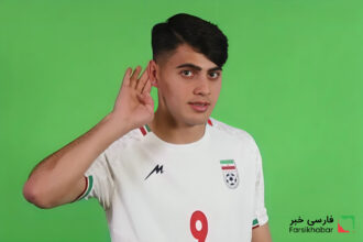 سعید سحرخیزان؛ انتقالی پر سر و صدا به استقلال