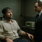 پروژه‌های محرمانه CIA؛ آزمایش‌های باورنکردنی روی انسان‌ها!