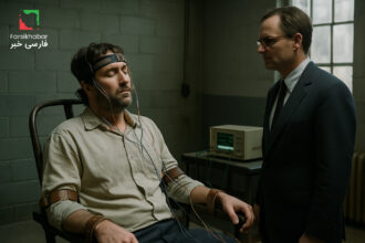 پروژه‌های محرمانه CIA؛ آزمایش‌های باورنکردنی روی انسان‌ها!