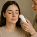 آخرین ترندهای زیبایی 2025: از آرایش تا مراقبت از پوست