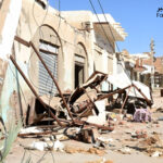 کشتار الابیض.. شهادت‌هایی جنجالی درباره سرنوشت آوارگان غرب سودان