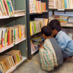 وزارت آموزش و پرورش؛ از قطع برق چاپخانه‌ها تا افزایش قیمت‌ها