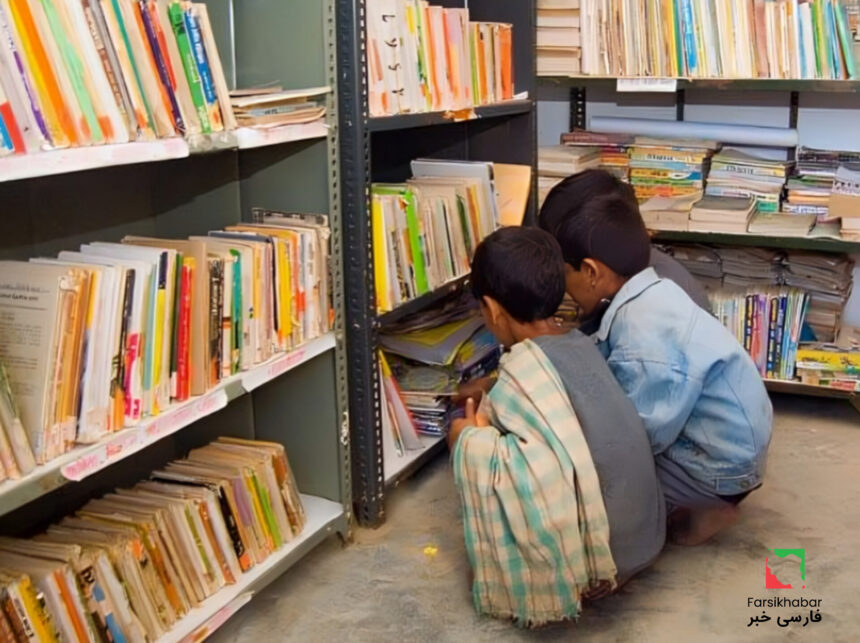 وزارت آموزش و پرورش؛ از قطع برق چاپخانه‌ها تا افزایش قیمت‌ها