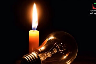 قطع برق 17 استان؛ چرا حکومت از تامین انرژی ناتوان است؟