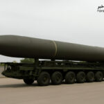 موشک رستاخیز؛ قدرت‌نمایی یا نادیده گرفتن بحران‌های مردم؟