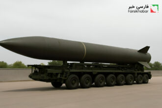 موشک رستاخیز؛ قدرت‌نمایی یا نادیده گرفتن بحران‌های مردم؟