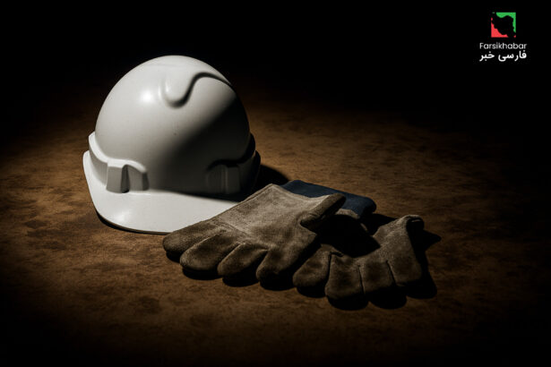 مرگ کارگران در پالایشگاه پارس جنوبی؛ چه کسی پاسخگو است؟