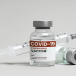 واکسن‌های کووید؛ نجات جان میلیون‌ها نفر در جهان