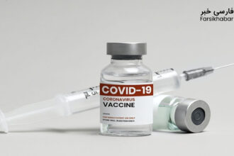 واکسن‌های کووید؛ نجات جان میلیون‌ها نفر در جهان