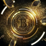 قیمت بیت‌کوین از مرز تاریخی عبور کرد؛ بازار رمزارزها در تب‌وتاب بی‌سابقه