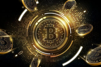 قیمت بیت‌کوین از مرز تاریخی عبور کرد؛ بازار رمزارزها در تب‌وتاب بی‌سابقه