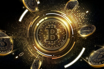 قیمت بیت‌کوین از مرز تاریخی عبور کرد؛ بازار رمزارزها در تب‌وتاب بی‌سابقه