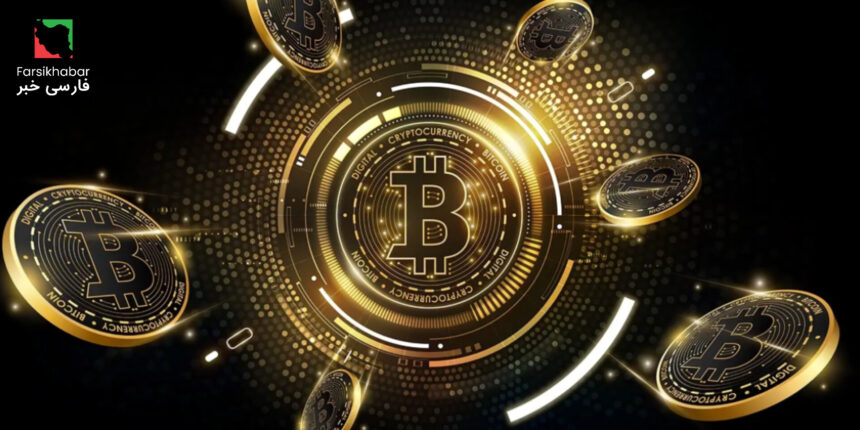قیمت بیت‌کوین از مرز تاریخی عبور کرد؛ بازار رمزارزها در تب‌وتاب بی‌سابقه
