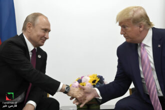 نشست آلاسکا؛ آیا ترامپ پوتین را به توقف جنگ متقاعد می‌کند؟