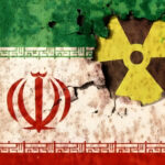 مکانیسم ماشه ایران؛ شمارش معکوس برای بازگشت فشار حداکثری