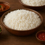 برنج ایرانی؛ هنری در آشپزی که ایرانی‌ها آن را به شاهکاری تبدیل کرده‌اند