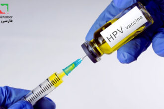 پشت پرده توقف واکسن پاپیلوگارد؛ سلامت مردم یا منافع پنهان؟