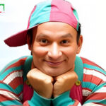 اعترافات تکان‌دهنده شهرام لاسمی؛ پشت خنده‌های قلقلی چه بود؟