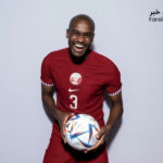 عبدالکریم حسن؛ مقصد تازه و بازگشت به تیم رؤیاها