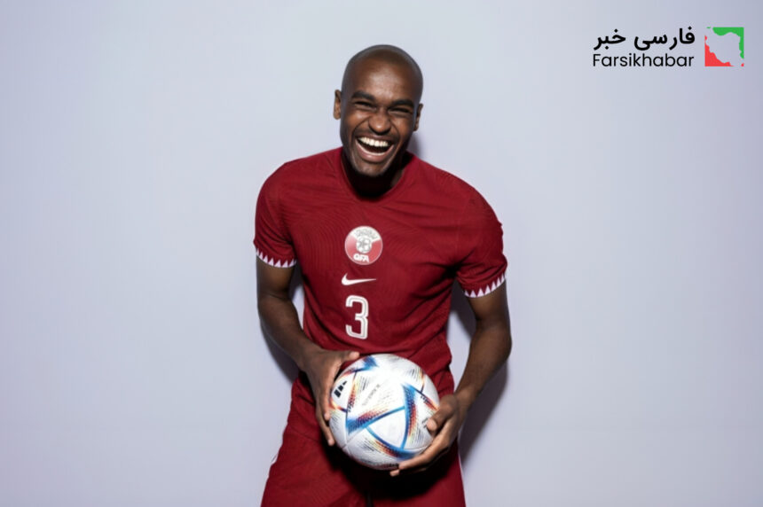 عبدالکریم حسن؛ مقصد تازه و بازگشت به تیم رؤیاها