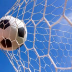 جدول لیگ برتر؛ شروعی پرهیجان در فصل تازه فوتبال ایران