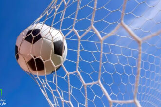 جدول لیگ برتر؛ شروعی پرهیجان در فصل تازه فوتبال ایران