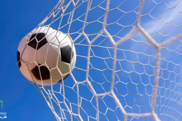 جدول لیگ برتر؛ شروعی پرهیجان در فصل تازه فوتبال ایران
