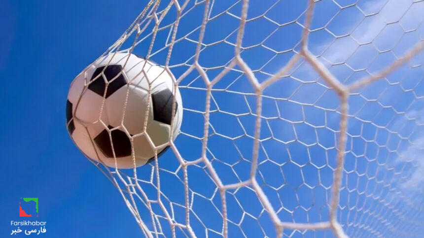 جدول لیگ برتر؛ شروعی پرهیجان در فصل تازه فوتبال ایران