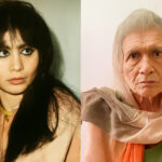 کبری سعیدی؛ چگونه پرده بر زندگی او با پایانی غمگین بکشم؟