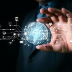 طیف الکترومغناطیس؛ کلید پیروزی در جنگ‌های دیجیتال آینده