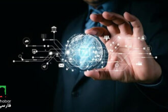 طیف الکترومغناطیس؛ کلید پیروزی در جنگ‌های دیجیتال آینده