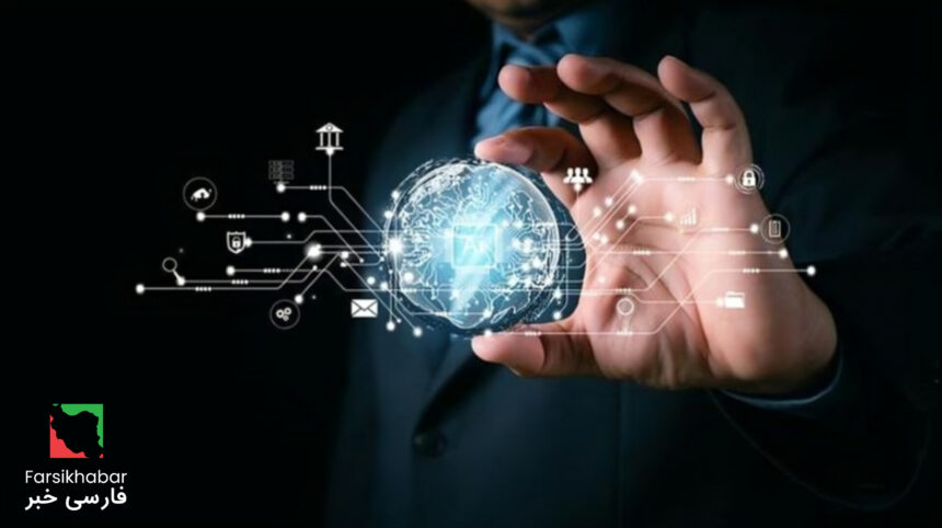 طیف الکترومغناطیس؛ کلید پیروزی در جنگ‌های دیجیتال آینده