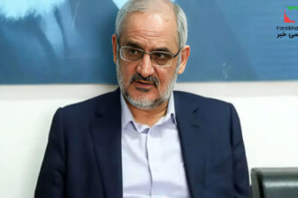 محسن حاجی‌میرزایی؛ وقتی روایت رسمی از درد مردم جا می‌ماند