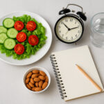 رژیم فستینگ؛ یک سبک زندگی است یا فقط یک مد؟