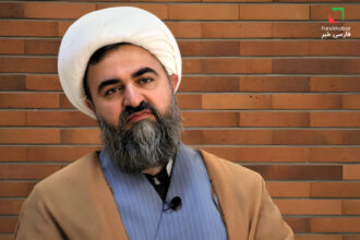 محمدتقی اکبرنژاد؛ از روحانیت تا زندان، چه گذشت؟