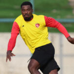 هپاتیت یا شایعه؟ ماجرای جنجالی سرژ اوریه در پرسپولیس