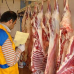 قیمت گوشت در ایران؛ مافیای پنهان یا بی‌کفایتی آشکار؟