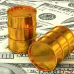 قیمت جهانی نفت امروز؛ نوسان محدود در بازار انرژی